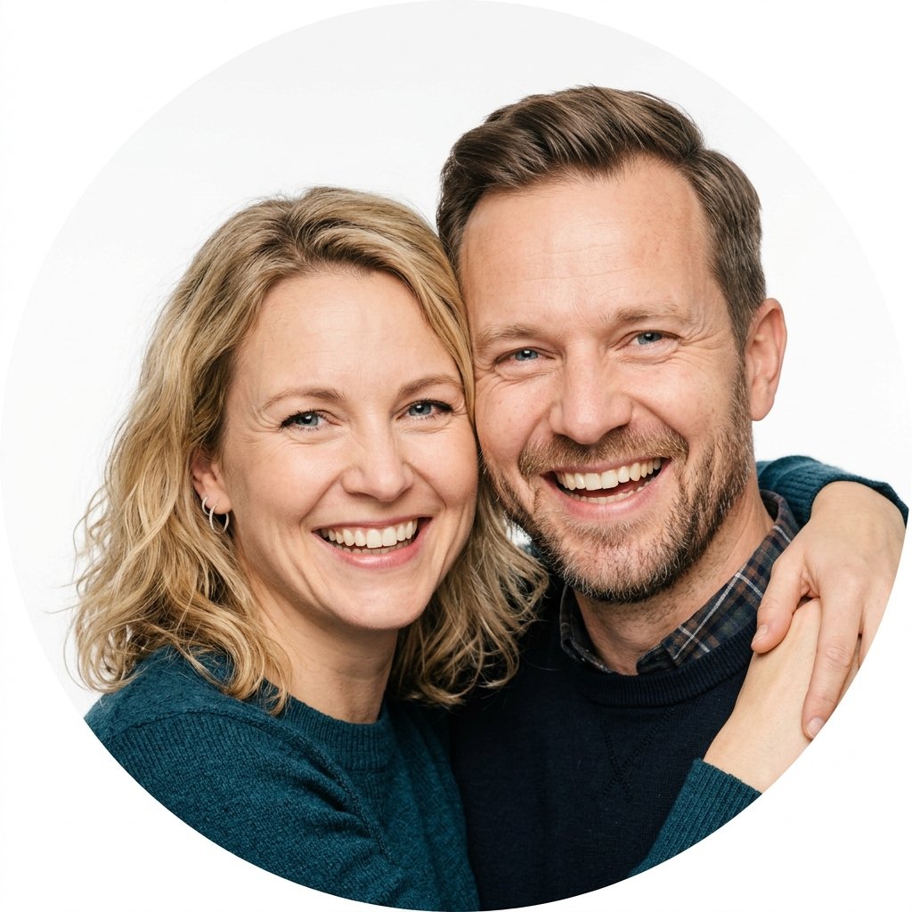 Familie Wagner